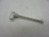 Interior temperature sensor 30665118