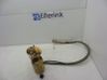 In-tank fuel pump 0580303065