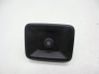 Other switches/knobs/shifts 39874280