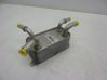 Other engine bay part 3M517A095DF
