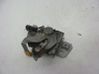 Engine bonnet/hood lock/catch 30716529