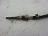 Exhaust gas temperature sensor 30751456