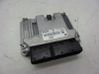 Injection control unit/module 0281013568
