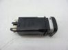 ESP (stability program) switch 12768425