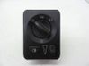 Light switch 12760589