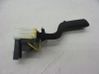 Wiper switch 12758445