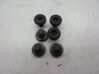 Tuercas/tornillos 30640592