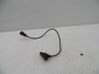 Crankshaft position sensor 4772232