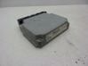Injection control unit/module 8627471