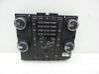 Head unit multimedia control 31288318
