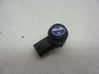 Parking PDC sensor 31341343