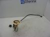 Fuel level sensor 31274048