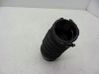 Air intake hose/pipe BG919C623FA
