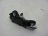 Rear window wiper motor 0390201884