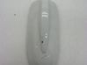 Radio antenna 31346638