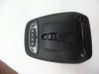 Front seat light 39825832