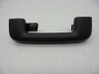 A set of handles for the ceiling 31305679