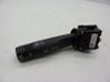 Indicator stalk 20941129