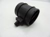 Mass air flow meter 0281002912