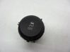 Other switches/knobs/shifts 25992776