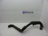 Intercooler hose/pipe 30758467