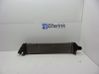Intercooler radiator 30671324