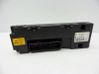 Seat control module 12802127