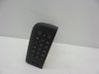 Phone control unit/module 30657524