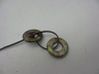 Mutterit/pultit 4333811