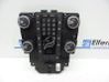 Head unit multimedia control 31346949