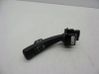 Indicator stalk 31394001