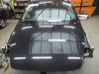 Motorhaube 31371415