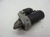 Motor de arranque 0001108171