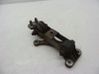 Support de moteur, coussinet 30680749