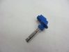 Interior temperature sensor 31369728
