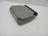 Injection control unit/module 8627471