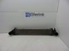 Intercooler radiator 31319262