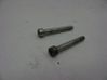 Nuts/bolts 55562633