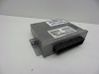 Injection control unit/module 5563165