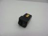 Light switch 12768421