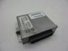 Injection control unit/module 5169891