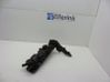 Rocker cam cover 9689112980