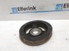 Crankshaft pulley 31330083