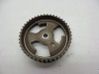Camshaft pulley/ VANOS 9657477580