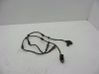 Geschwindigkeitssensor Drehzahlsensor 90464775