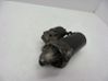 Motor de arranque 0001108184