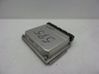 Unité de commande / module d'injection 0261206828