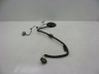 Other wiring loom 30724559