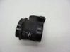 Mass air flow meter 9650010780