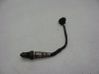 Sonde lambda 0258006386